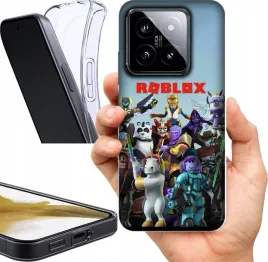 etui-na-xiaomi-14-wzory-roblox