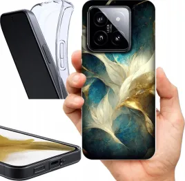 etui-na-xiaomi-14-wzory-marble