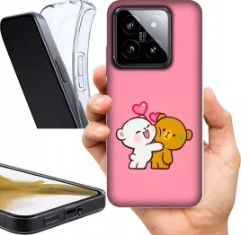 etui-na-xiaomi-14-wzory-slodkie-dla-par
