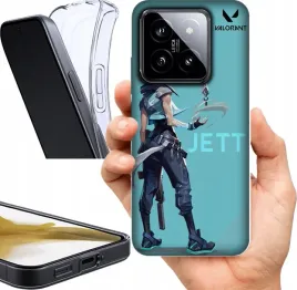 etui-na-xiaomi-14-wzory-valorant