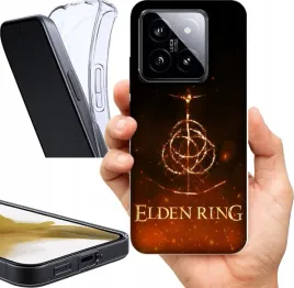etui-na-xiaomi-14-wzory-dark-souls