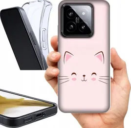 etui-na-xiaomi-14-wzory-top100