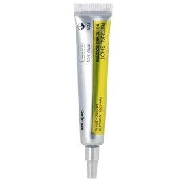 celimax-the-a-retinal-shot-tightening-booster-15ml-przeciwstarzeniowy