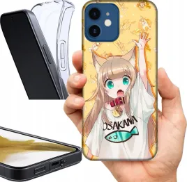 etui-na-apple-iphone-12-mini-wzory-anime