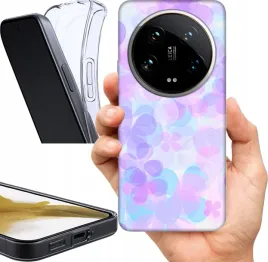 etui-na-xiaomi-14-ultra-wzory-kwiaty-rosliny