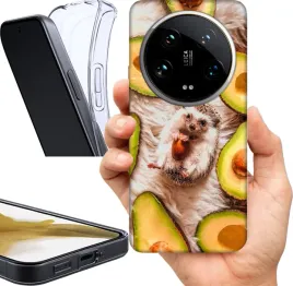 etui-na-xiaomi-14-ultra-wzory-owoce