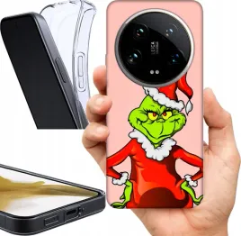 etui-na-xiaomi-14-ultra-wzory-zimowe-winter-swieta