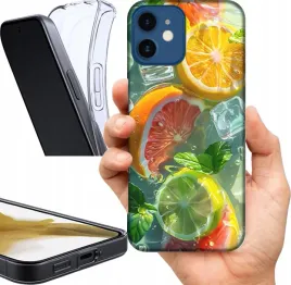 etui-na-apple-iphone-12-mini-wzory-owoce