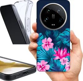 etui-na-xiaomi-14-ultra-wzory-summer-vibes-tropical