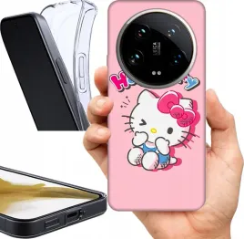 etui-na-xiaomi-14-ultra-wzory-hello-kitty