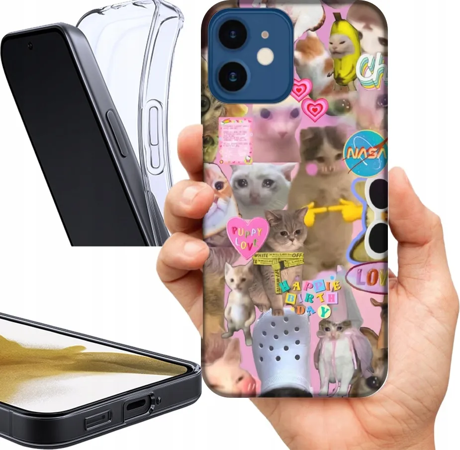 etui-na-apple-iphone-12-mini-wzory-memy
