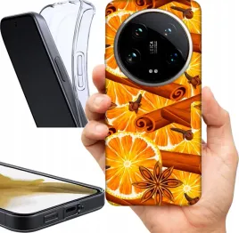 etui-na-xiaomi-14-ultra-wzory-jesien