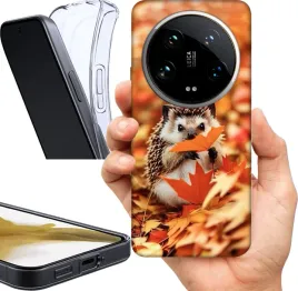 etui-na-xiaomi-14-ultra-wzory-jesien