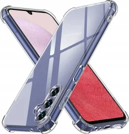 etui-anti-shock-do-samsung-galaxy-a14-4g-a14-5g-szklo-hartowane