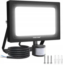 meikee-50w-led-reflektor-z-czujnikiem-ruchu-4700lm-6500k-ip66