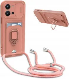 yanasuo-etui-pokrowiec-do-vivo-y22s-y22-4g-lancuszekcar-holder-rozowe