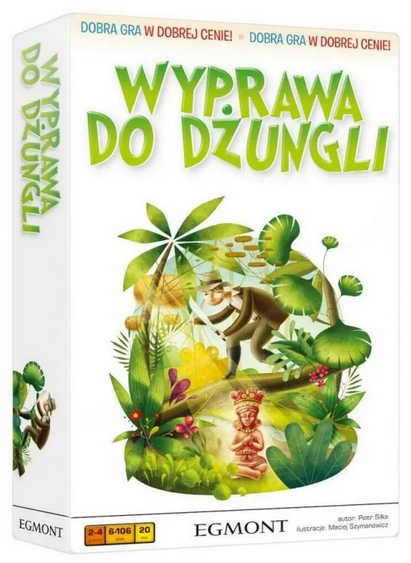 wyprawa-do-dzungli-gra-egmont