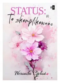status-to-skomplikowane-1-cichon-weronika
