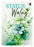 status-wolny-3-cichon-weronika