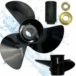 sruba-napedowa-do-yamaha-f150-f300-3-x-14-1-2-x-17-z-piasta-seria-ye