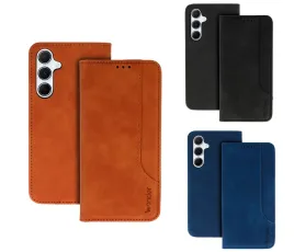 etui-kabura-book-do-samsung-galaxy-a55-5g-szklo-hartowane