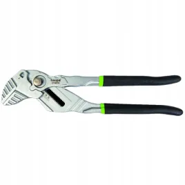 szczypce-nastawne-klucz-260-mm