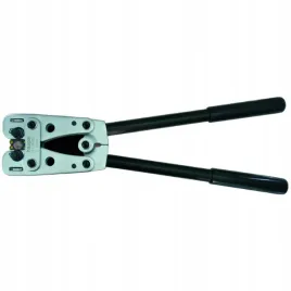 praska-do-koncowek-rurkowych-6-50-mm