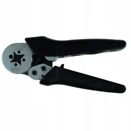 praska-reczna-do-tulejek-05-16-mm2