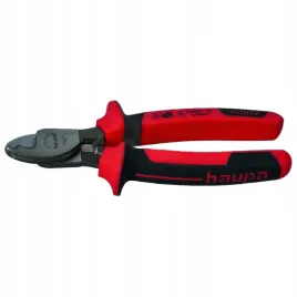 obcinak-boczny-vde-160-mm