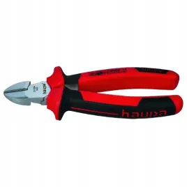 obcinak-boczny-vde-165mm