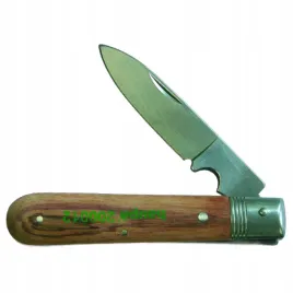 noz-do-przewodow-1-elementow-drewniany