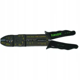 szczypce-zaciskowe-do-koncowek-tulejkowych-05-6-mm