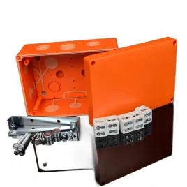 puszka-przeciw-pozarowa-ip66-ksk-175-2po10
