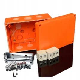 puszka-przeciw-pozarowa-ip66-ksk-175-po16