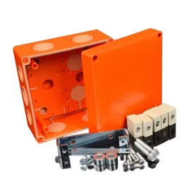 puszka-przeciw-pozarowa-ip66-ksk-125-po10