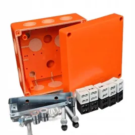 puszka-przeciw-pozarowa-ip66-ksk-125-2po6