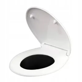 deska-sedesowa-baby-pro-z-duroplastu-zawiasem-wolnoopadajacym-wypinana-an