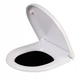 deska-sedesowa-topico-z-duroplastu-zawiasem-wolnoopadajacym-wypinana-anty