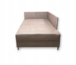 lozko-90x200-jednoosobowe-pojemnik-na-posciel-drewniane-nogi-kolory