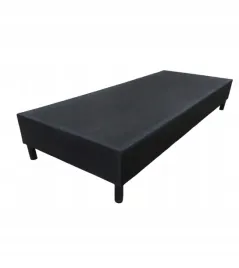 lozko-hotelowe-kontynentalne-podstawa-baza-70x200-producent