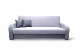 sofa-wersalka-luna-kolory-funkcja-spania-pojemnik-bonell