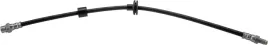 przewod-hamulcowy-elastyczny-phb602-phb602