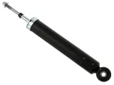 sachs-amortyzator-350-388