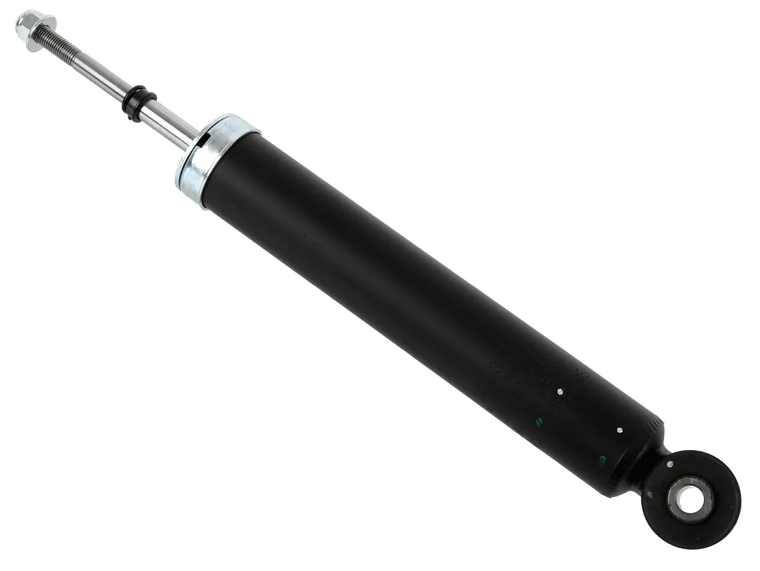 sachs-amortyzator-350-388-stan-nowy