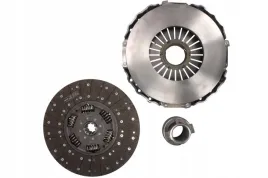 sachs-zestaw-sprzegla-3400-700-669-009