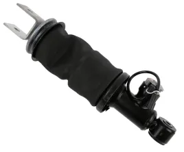 sachs-amortyzator-zawieszenia-kabiny-kierowcy-319-864