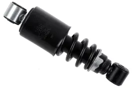 sachs-amortyzator-zawieszenia-kabiny-kierowcy-319-854