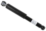 sachs-amortyzator-350-171