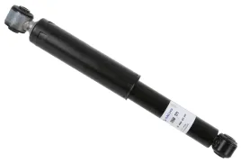 sachs-amortyzator-350-171