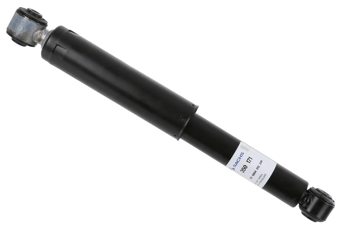 sachs-amortyzator-350-171-stan-nowy